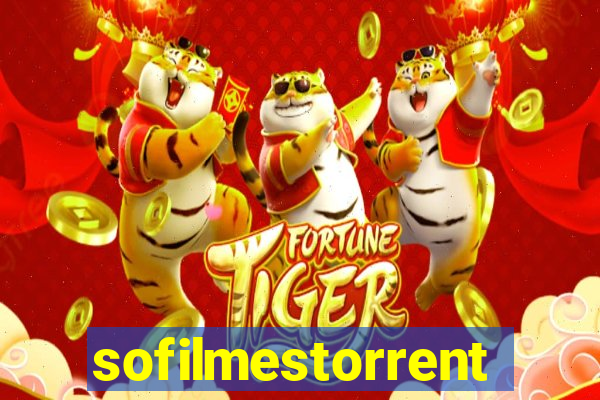 sofilmestorrent
