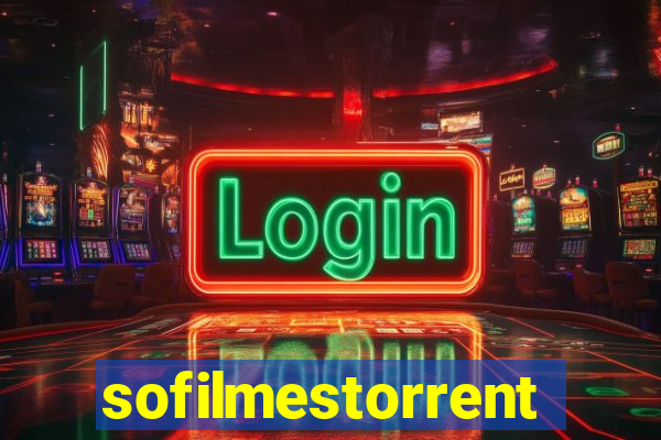 sofilmestorrent.net