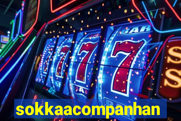 sokkaacompanhantes