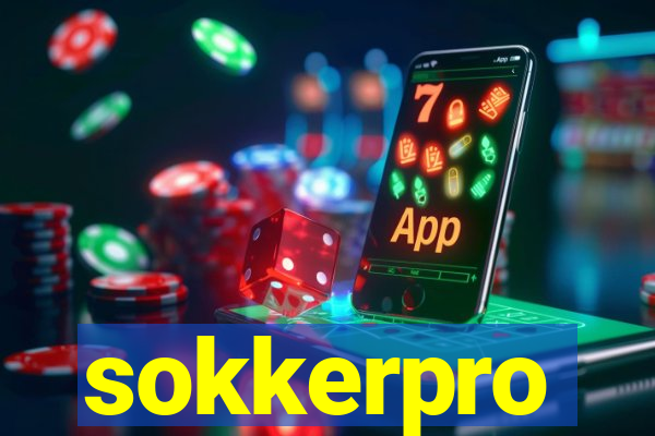 sokkerpro