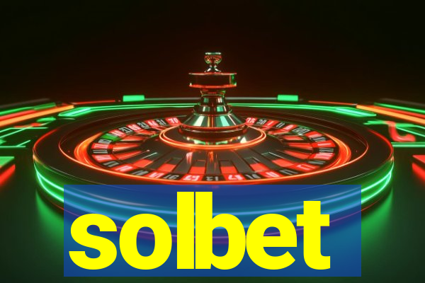 solbet