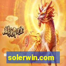 solerwin.com