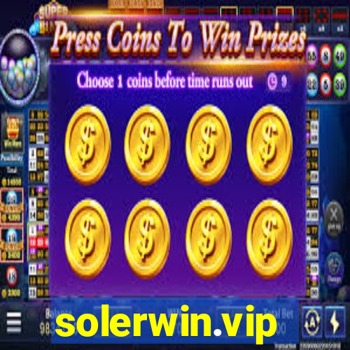 solerwin.vip