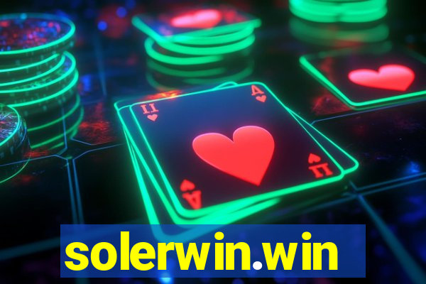 solerwin.win