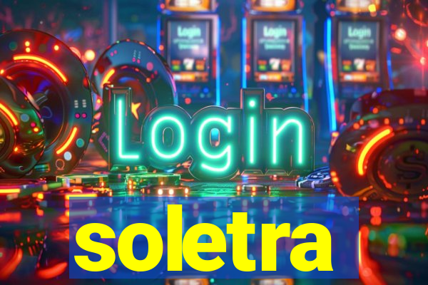 soletra