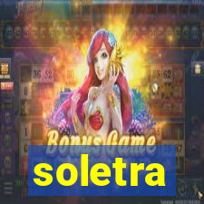 soletra