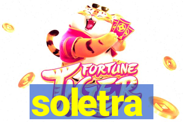 soletra