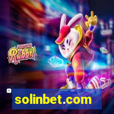 solinbet.com