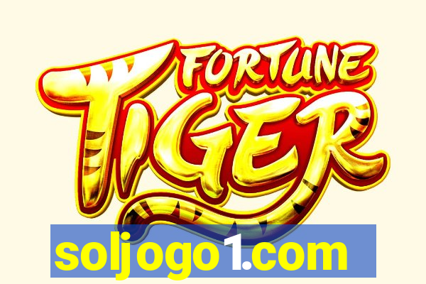soljogo1.com