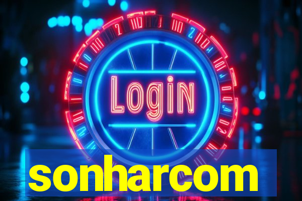 sonharcom