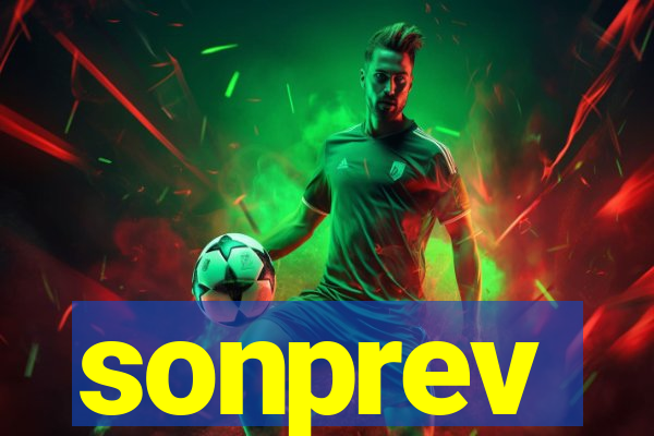 sonprev