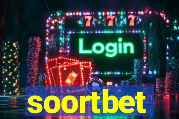 soortbet