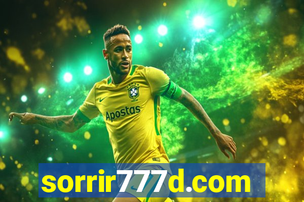 sorrir777d.com