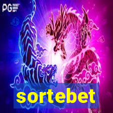 sortebet