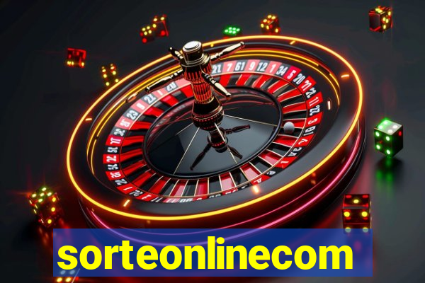 sorteonlinecom
