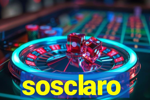 sosclaro