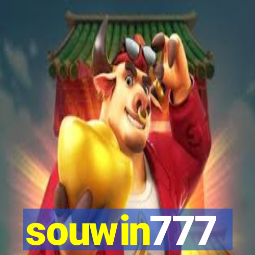souwin777