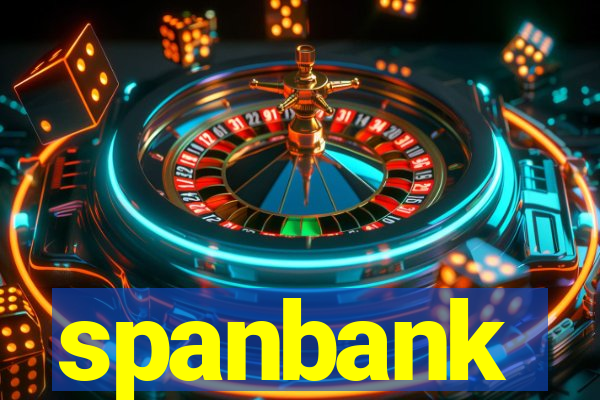 spanbank