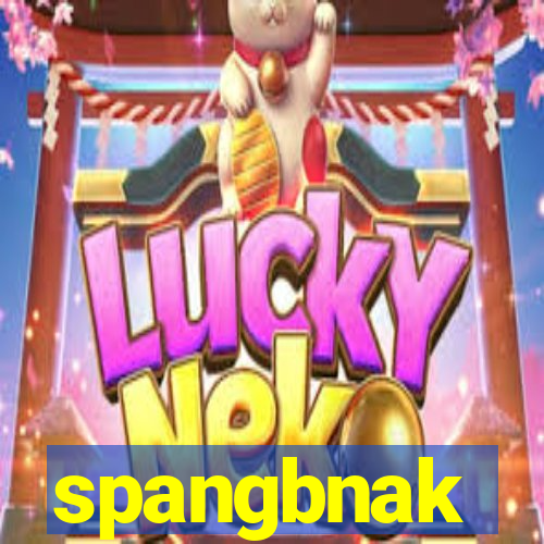 spangbnak