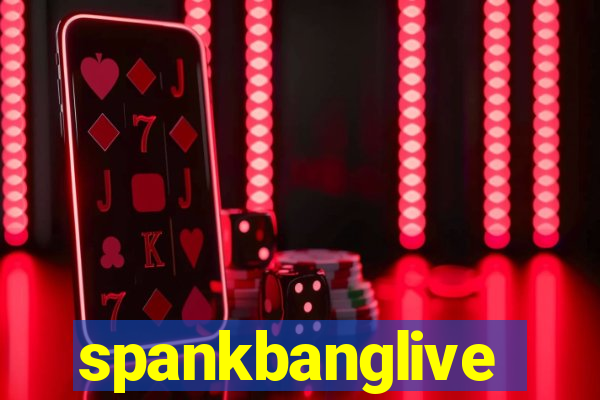 spankbanglive