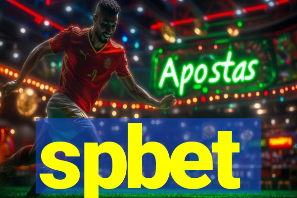 spbet