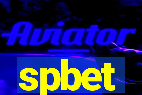 spbet