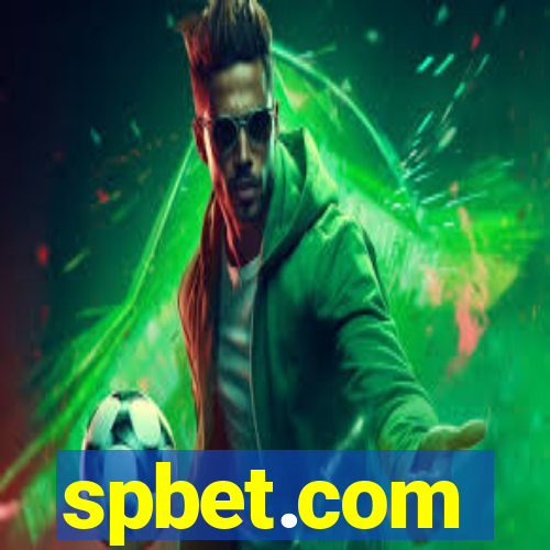 spbet.com