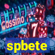 spbete