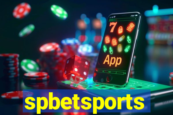 spbetsports