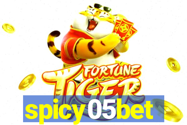 spicy05bet