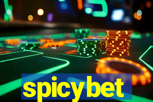 spicybet-2.com