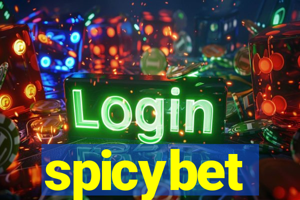 spicybet-5.com