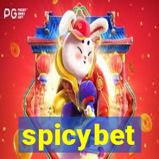 spicybet