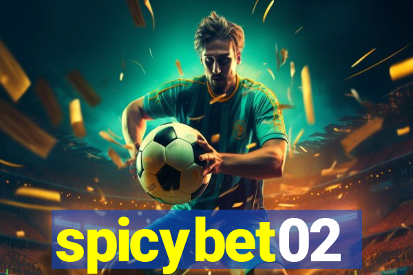 spicybet02