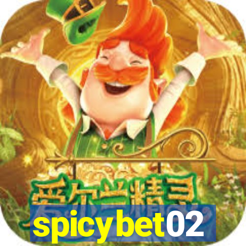 spicybet02