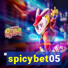 spicybet05