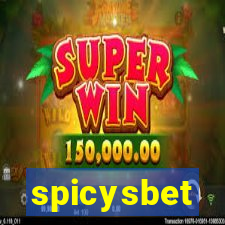 spicysbet