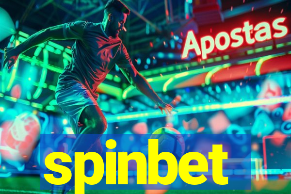 spinbet