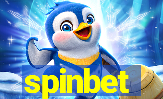 spinbet