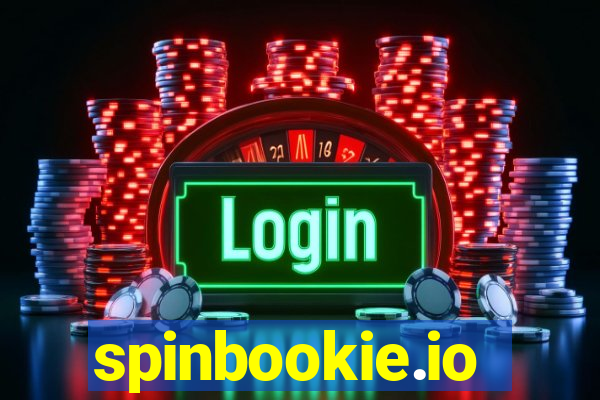 spinbookie.io