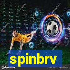 spinbrv