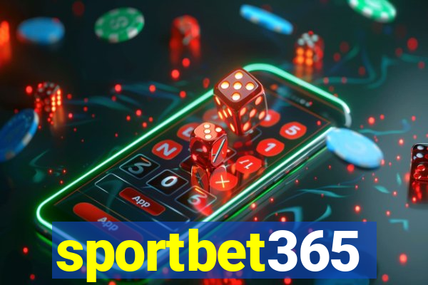 sportbet365