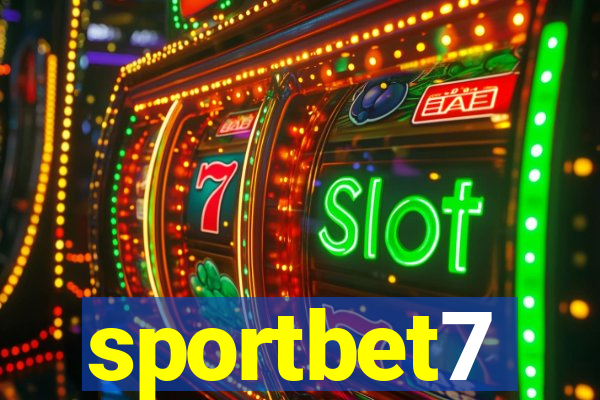 sportbet7