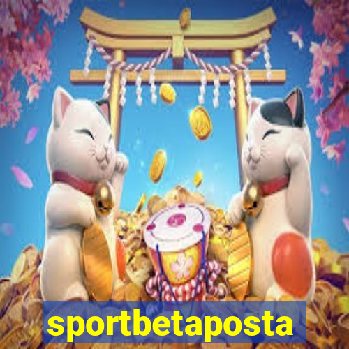 sportbetaposta