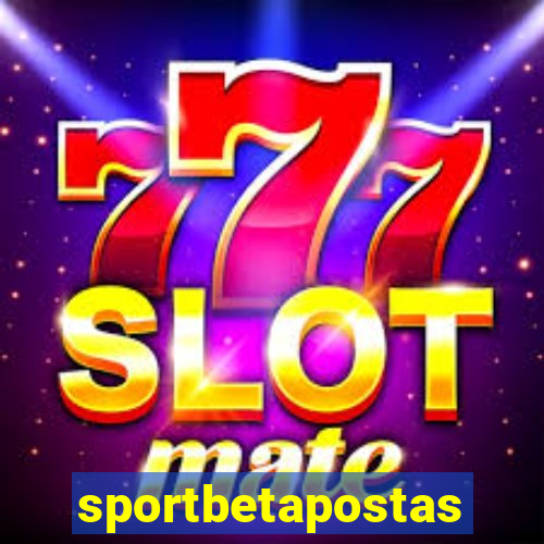 sportbetapostas