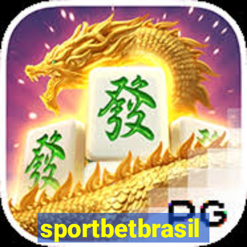 sportbetbrasil