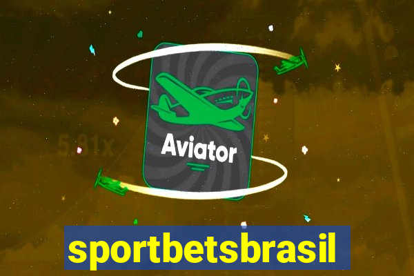 sportbetsbrasil
