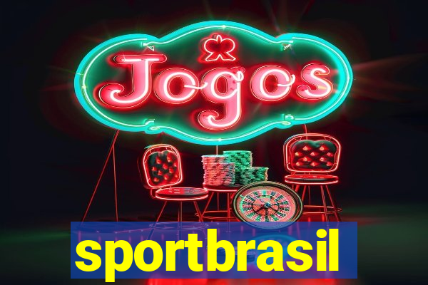 sportbrasil
