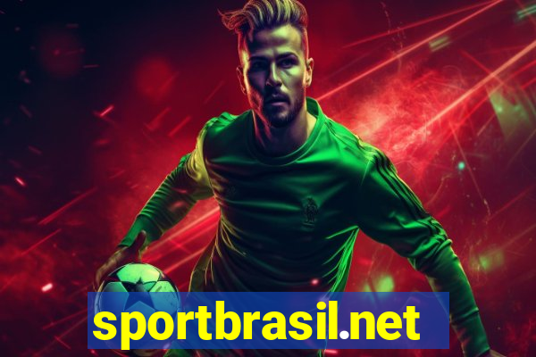 sportbrasil.net
