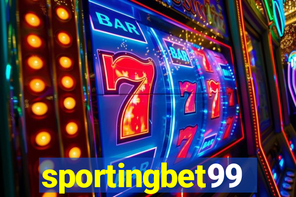 sportingbet99